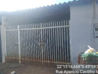 Imagem do imóvel CA96509