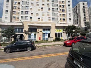 Imagem do imóvel AP99051