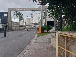 Imagem do imóvel AP73240