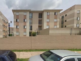 Imagem do imóvel AP26460