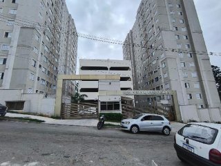 Imagem do imóvel AP82925