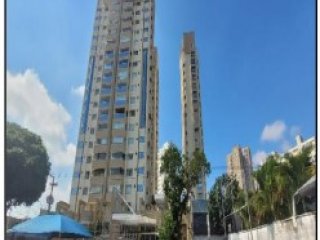 Imagem do imóvel AP81804