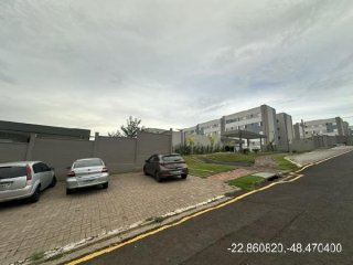 Imagem do imóvel AP51774