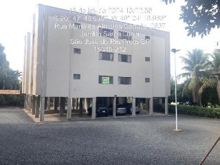 Imagem do imóvel AP92855