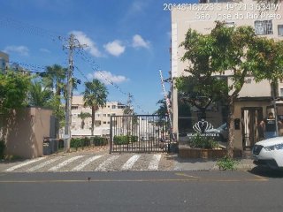 Imagem do imóvel AP67728