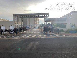 Imagem do imóvel AP24377