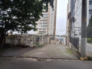 Imagem do imóvel AP98813