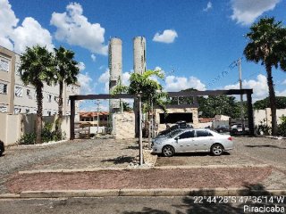 Imagem do imóvel AP55537