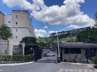 Imagem do imóvel AP55728