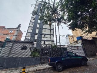 Imagem do imóvel AP50974