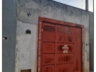 Imagem do imóvel CA96641