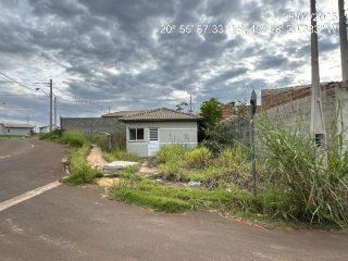 Imagem do imóvel CA33150