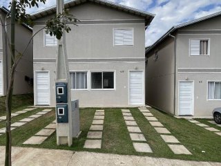 Imagem do imóvel CA70074