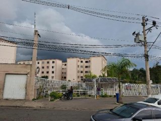 Imagem do imóvel AP20946