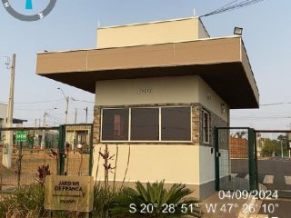 Imagem do imóvel AP87015