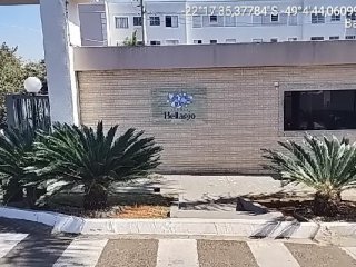 Imagem do imóvel AP43084