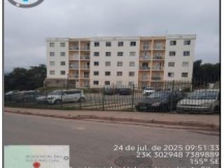 Imagem do imóvel AP39385