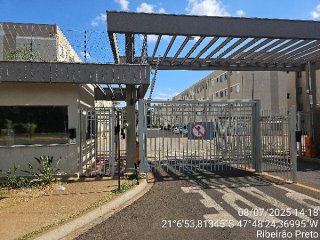 Imagem do imóvel AP94903