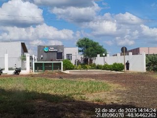 Imagem do imóvel AP30764