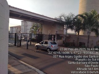 Imagem do imóvel AP87778