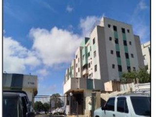 Imagem do imóvel AP47640