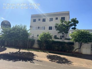 Imagem do imóvel AP10885