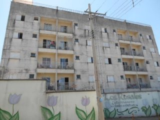 Imagem do imóvel AP23321