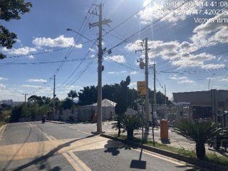 Imagem do imóvel AP88345