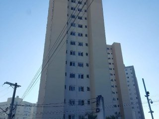 Imagem do imóvel AP19747