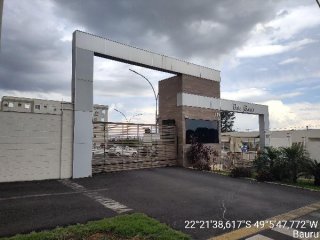 Imagem do imóvel AP34303