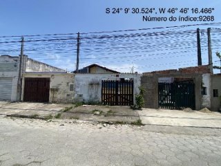 Imagem do imóvel CA92242