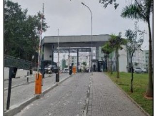 Imagem do imóvel AP75533