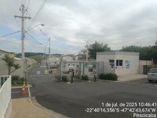 Imagem do imóvel CA01871