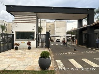 Imagem do imóvel AP61787