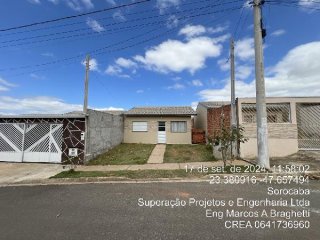 Imagem do imóvel CA20641