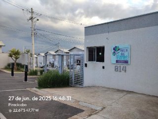 Imagem do imóvel CA96879