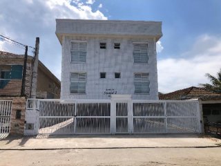 Imagem do imóvel AP83382