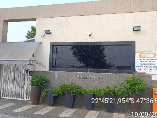 Imagem do imóvel AP73463