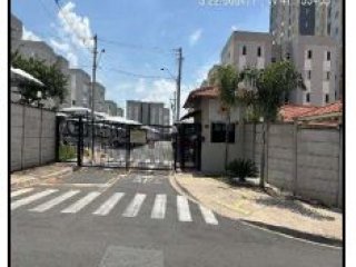 Imagem do imóvel AP69068