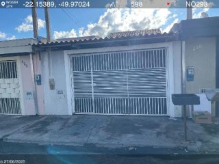 Imagem do imóvel CA75362