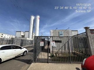 Imagem do imóvel AP55257