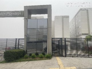 Imagem do imóvel AP56789