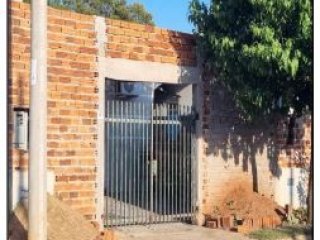 Imagem do imóvel CA91647