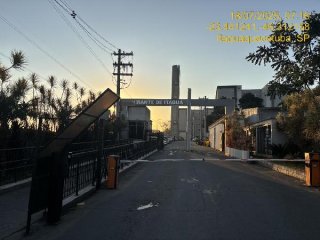 Imagem do imóvel AP12070