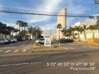 Imagem do imóvel AP68731