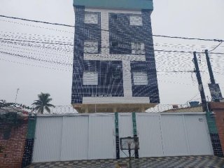 Imagem do imóvel AP17503