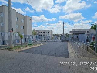 Imagem do imóvel AP65896