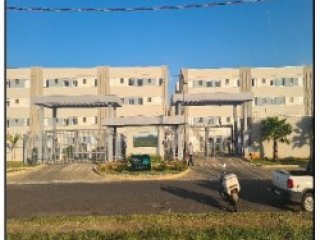 Imagem do imóvel AP66577