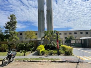 Imagem do imóvel AP55393