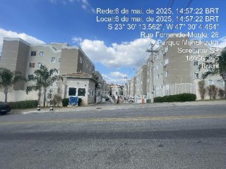 Imagem do imóvel AP98512